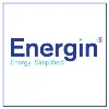 Energin Energin