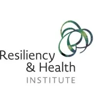 Resiliency and Health Institute, LLC 