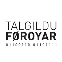 Talgildu Føroyar