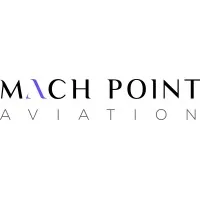 Mach Point Aviation Mach Point Aviation