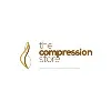 The Compression Store The Compression Store