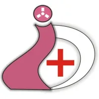 Immuno Diagnostics Pvt. Ltd.