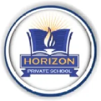 Horizon Private School - Branch Horizon Private School - Branch