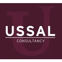 Ussal Consultancy