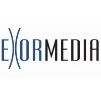 Exormedia