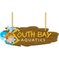Southbay Aquatics Southbay Aquatics