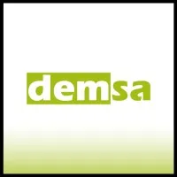 Demsa