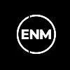 Esporte News Mundo Esporte News Mundo