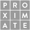 Proximate Proximate