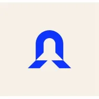 Ajras | أجراس