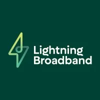 Lightning Broadband