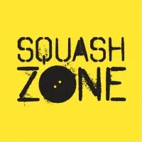 Squash Zone Squash Zone