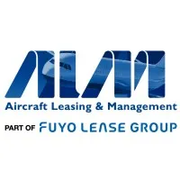 Aircraft Leasing & Management Ltd Aircraft Leasing & Management Ltd