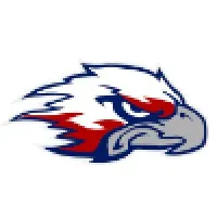 Liberty Common School