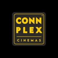 Connplex Cinemas