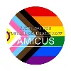 Amicus ALJ Amicus ALJ