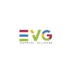 EVG Software Solutions EVG Software Solutions