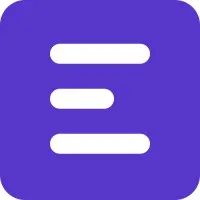 Enrolmy Software