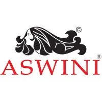 Aswini Group