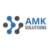 AMK Solutions