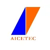 Aicetec Nigeria Limited