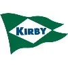Kirby Kirby