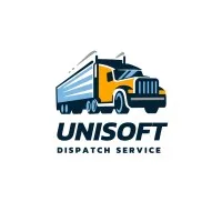 Unisoft Dispatch Services