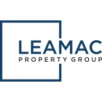 Leamac Property Group