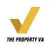 The Property VA The Property VA
