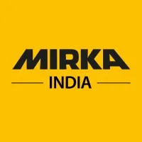 Mirka India