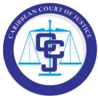 Caribbean Court of Justice