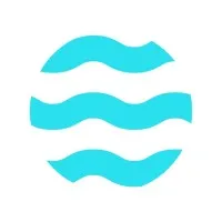 WAVES TRAVEL WAVES TRAVEL