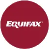 Equifax Costa Rica