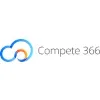 Compete366