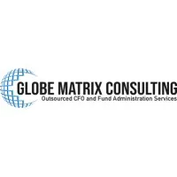 Globe Matrix Consulting LLC Globe Matrix Consulting LLC