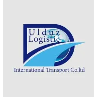 Ulduz Logistic