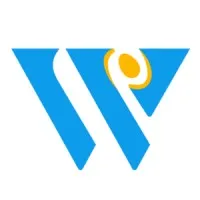 Webcubator Technologies LLP