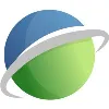 Evolution Sensors and Controls LLC Evolution Sensors and Controls LLC