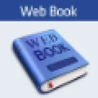 WebBook