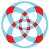 Smart Power Australasia Smart Power Australasia