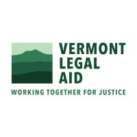 Vermont Legal Aid, Inc.