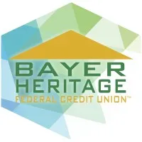 Bayer Heritage Federal Credit Union