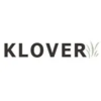 Klover Sales Inc.
