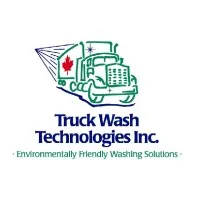 Truck Wash Technologies Inc.