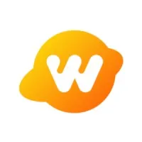 iWorld Learning