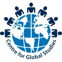 Centre for Global Studies