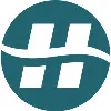 PT Hatfield Indonesia PT Hatfield Indonesia