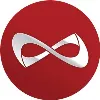 Nfinity Athletic Nfinity Athletic