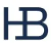 Hood Branco Innovations, Inc.