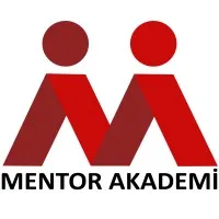 MENTOR AKADEMİ